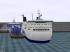 Eisenbahnf�hrschiff FMS "Meckl im EEP-Shop kaufen